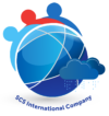 SCS INTERNATIONAL COMPANY.com