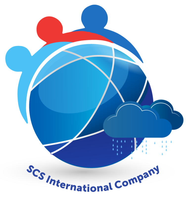 Scs Partner Home - SCS INTERNATIONAL COMPANY.com